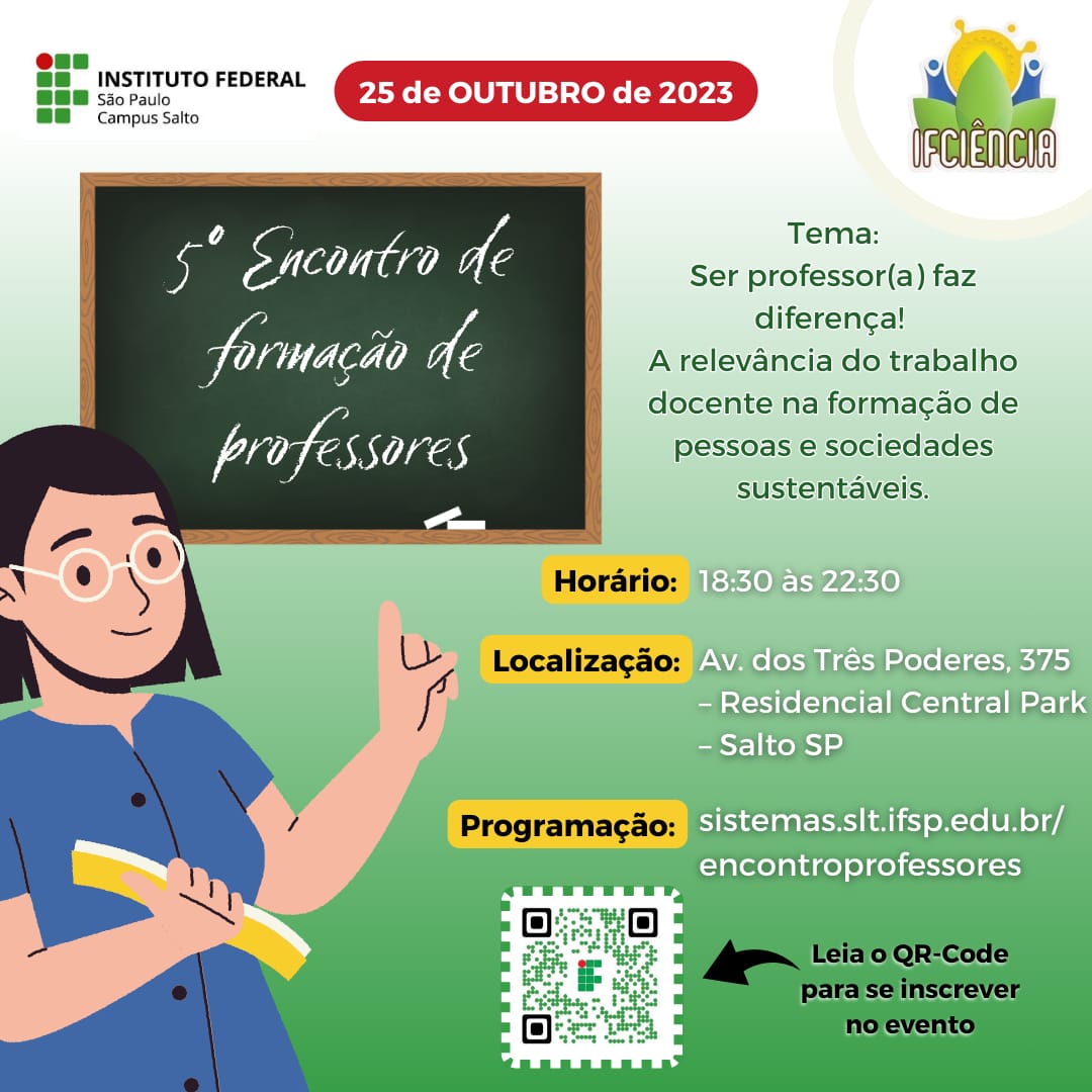 Capa Encontro